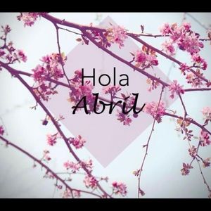 Meet your Posher, Mayra